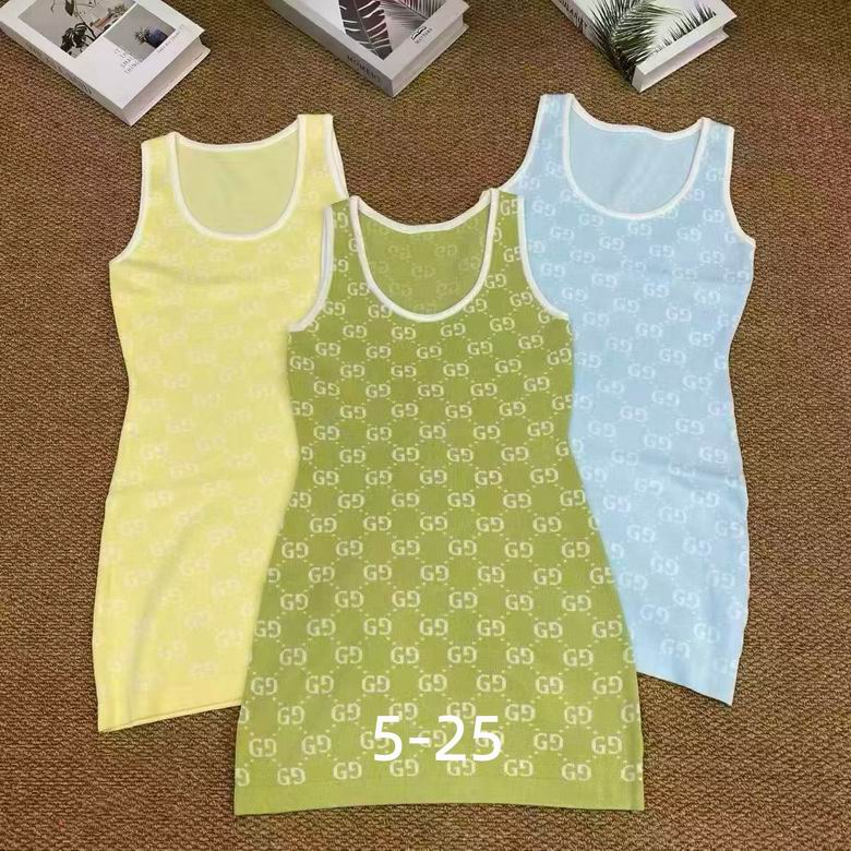 Gucci S-XL 75